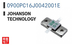 0900PC16J0042001E ͼƬ